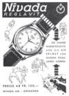 Nivada 1953 132.jpg